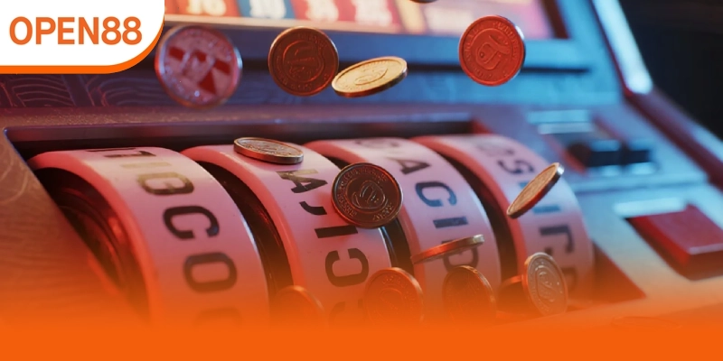 Hướng Dẫn Open88 giúp người dùng tránh trang giả mạo hiệu quả
