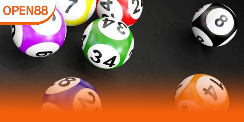 Sai lầm khi chơi lô trượt dễ làm giảm hiệu quả